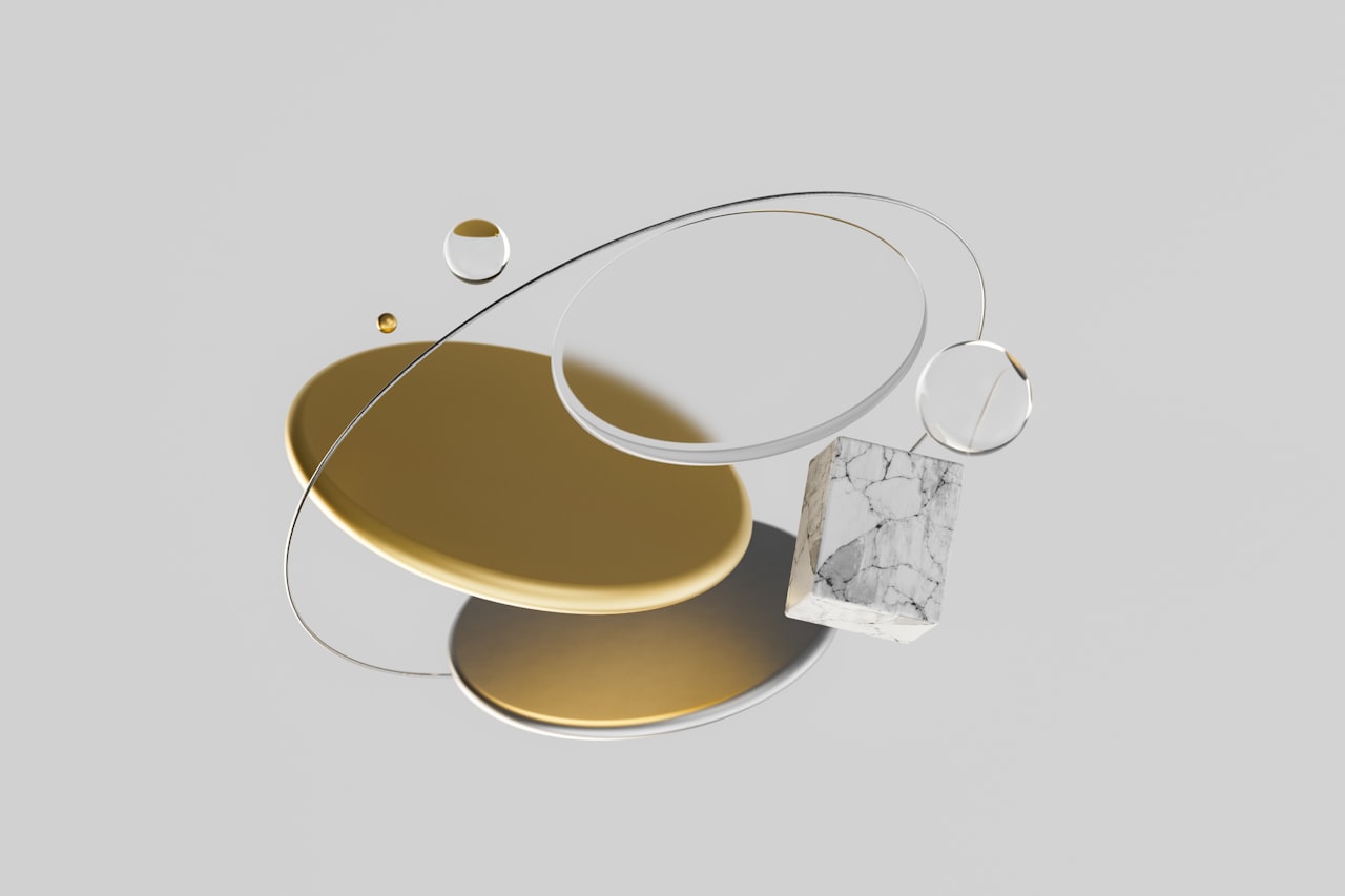 152e938b5946b763af6c8c0e247bb2c7a68b01ad